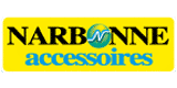 Narbonne accessoires Codes de réduction