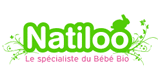 Natiloo Codes de réduction