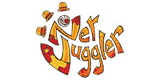 Netjuggler