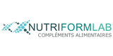 Nutriformlab Codes de réduction