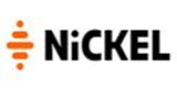 Nickel