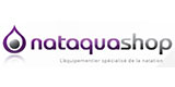 Nataquashop Codes de réduction