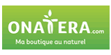 Onatera Codes de réduction