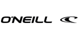 Oneill FR Codes de réduction