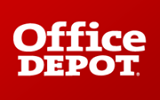 Office Depot Codes de réduction