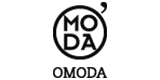 Omoda