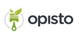 Opisto