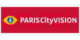 Pariscityvision Codes de réduction