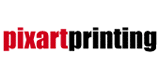 pixartprinting FR Codes de réduction