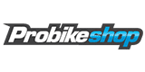 Probikeshop