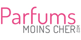 ParfumsMoinsCher.com