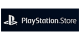 Playstation Store Codes de réduction