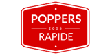 Poppers Rapide