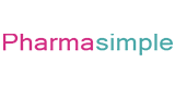 Pharmasimple Codes de réduction