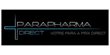 Parapharmadirect