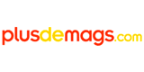 Plusdemags