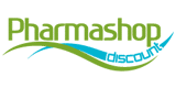 Pharmashopdiscount Codes de réduction