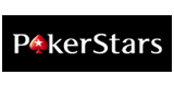 Pokerstars Codes de réduction