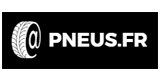 Pneus FR