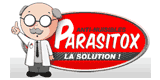 Parasitox Codes de réduction