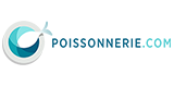 Poissonnerie.com