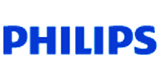 Philips BEFR Codes de réduction