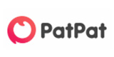 PatPat Codes de réduction