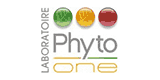 Phyto-on Codes de réduction