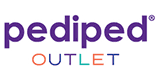 Pediped Outlet Codes de réduction