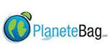 Planete Bag Codes de réduction