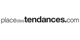 Placedestendances.com Codes de réduction