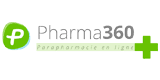 Pharma360