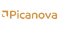 Picanova Codes de réduction