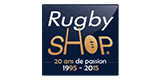 Rugbyshop Codes de réduction