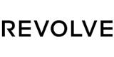 Revolve Codes de réduction