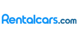 Rentalcars.com Codes de réduction