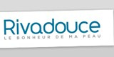 Rivadouce