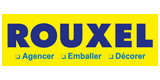 Rouxel Codes de réduction