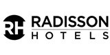 Radisson Blu Codes de réduction