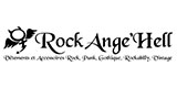 Rock Ange'Hell Codes de réduction