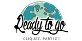 ReadytoGo Codes de réduction