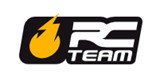 RCTeam.fr