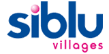 Siblu