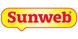 Sunweb.fr