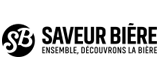 Saveur biere