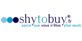 ShytoBuy