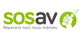 Sosav