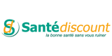 Santediscount