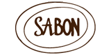 Sabon FR Codes de réduction