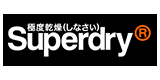 Superdry